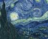 Rendez-vous avec Vincent Van Gogh à la librairie Juna à Cosenza