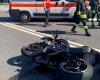 Accidents de moto, ce fut un week-end tragique : 7 morts sur les routes italiennes rien que dimanche – Actualités