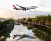 La compagnie aérienne Qantas remboursera 120 millions de vols annulés – QuiFinanza