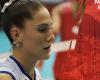 Giorgia Amoroso nouvelle recrue de Picco Lecco – Ligue de volleyball féminin de Serie A