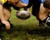 ▼ Rugby série C, le derby contre les Centurions revient à Fiumicello – BsNews.it