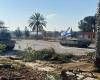 L’invasion israélienne de Rafah a commencé : les chars de Tel-Aviv bloquent le passage, Gaza est totalement isolée. “Les chars se dirigent vers l’ancien aéroport”