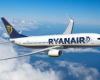 Ryanair relie Reggio de Calabre avec huit nouvelles routes