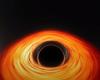 Plonger dans un trou noir, voici la simulation 360 degrés VIDEO – Actualités