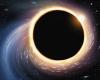 La NASA montre ce qui se passe lorsqu’on tombe dans un trou noir. La vidéo » Actualités scientifiques
