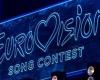 Que gagne le vainqueur de l’Eurovision 2024 ?