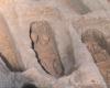 « Mort et mémoire dans la Terre d’Otrante » un regard sur l’archéologie funéraire du début du Moyen Âge