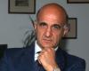 Martini: “Je dois tout à la Lazio, dimanche sera une immense joie à l’Olimpico”