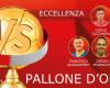 Ballon d’Or 2024 – Francesco Giangaspero : « Ahh comme Del Piero joue ! Je ne veux pas m’arrêter”