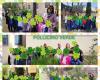 Projet “Pollicino Verde” de Multiservice Spa pour soutenir l’éducation environnementale dans les écoles primaires de la ville