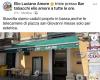 Cambriolage au Bar Tabacchi Amore à Modica Alta, l’un des auteurs identifié et signalé –