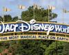 Disney chute en bourse après de faibles estimations de streaming – Dernières nouvelles