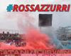 Vers les playoffs : Catane au travail en vue du 14 mai – Hashtag Rossazzurri il Talk #34