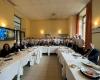 “Aide aux étudiants méritants”: l’initiative des Rotary Clubs de Monza se confirme comme un succès