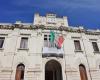 Reggio Calabria, les comptes financiers et le rapport de gestion de l’exercice 2023 approuvés