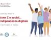 Modica, jeudi le séminaire final du projet de recherche-action “Génération Z et médias sociaux pour l’indépendance numérique” – Giornale Ibleo