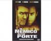 « Enemy at the Gates », Riccardo Tomatis répond au CD : « Une simple citation cinématographique. Aucun danger”
