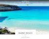 Agrigente | L’île aux lapins de Lampedusa fait partie des plus belles plages du monde » Webmarte.tv