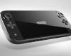 Nintendo : le président Furukawa décrit la nouvelle console comme « le prochain modèle Switch »