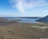 Le Conseil d’État à la Région Latium : arrêter la destruction du lac de Vico