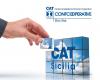 Confcoopérative d’Agrigente, le bureau du centre d’assistance technique « Cat 2024 » est actif – Sicilia24ore – Directeur Lelio Castaldo