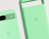 Pixel 8A, voici le nouveau smartphone de Google devenu presque Pro