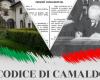 Code de Camaldoli, la contribution des catholiques à la Constitution. Une rencontre à Rimini • newsrimini.it