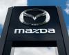 Mazda CX 60, exhaustivité et luxe sur la route : difficile de trouver des offres plus avantageuses. Concurrents soyez prévenus.