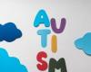 Un cours sur l’autisme à la Faculté de Médecine de l’Université de Turin