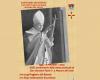 Il y a 31 ans, la visite du Saint Pape Jean-Paul II à Mazara del Vallo • Première page
