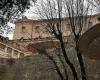 Gran Tour Perugia : week-end entre lieux de détention, origines étrusques et quartiers rouges des années 1950