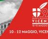 Rallye Alpini, réductions sur le transport et le stationnement pour les détenteurs de Vicenza CUDE