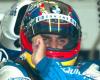 “Mettez-le en pole ou crash” : la philosophie du premier Montoya en F1 – Actualités