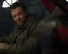 Deadpool & Wolverine, le réalisateur raconte comment le film a radicalement changé avec Hugh Jackman à bord