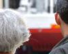 Il menace une femme âgée pour de l’argent : le permis de séjour d’un étranger de 34 ans est révoqué – Bolzano
