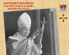Il y a trente et un ans, la visite du Saint Pape Jean-Paul II à Mazara del Vallo. – LaTr3.it