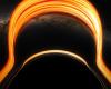 Un supercalculateur de la NASA révèle à quoi cela ressemble de tomber dans un trou noir dans une vidéo époustouflante