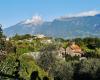 Les plus beaux villages de Lombardie sont ceux-ci. Spectaculaire!