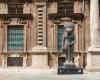 Musée égyptien de Turin : entrée gratuite pour les mères et les enfants