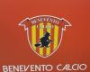 Benevento, Talia en est sûre: “Nous avons ce qu’il faut pour gagner ces playoffs”