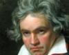 “Beethoven est devenu sourd à cause du vin” : le résultat d’une recherche sur deux mèches de cheveux