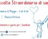 Avis et SIMT : collecte de sang extraordinaire dimanche à Brindisi