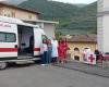 Terni : l’ambulance devient un cabinet médical itinérant pour la lutte contre les tumeurs grâce à Lilt et la Croix Rouge