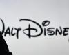 Disney « mise sur la qualité » et prévoit de réduire sa production, y compris celle des films Marvel