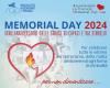 Memorial Day SAP 2024 à Messine : 10 mai Tournoi de football de la mémoire et de la légalité