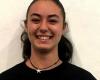 Alessia Intiso n’a pas survécu : l’entraîneur de volley-ball est décédé