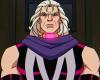 X-Men ’97 : Matthew Waterson, le doubleur de Magneto, révèle que les derniers épisodes ressemblent presque à un film | la télé