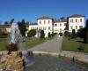 Villa Panza, entrée à prix réduit pour ceux qui habitent à Varèse : tarif spécial pour 5 mois