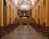 La nouvelle bibliothèque de l’Abbaye de Monte di Cesena a été inaugurée avec le soutien de la Cia-Conad, de la Région et de la Fondation Cassa