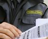 Contrôles entre les stands à Pordenone : la Police des Finances découvre trois travailleurs illégaux, sept commerçants n’ont pas délivré de reçus